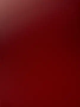 TenderLaGlamor online show from 05-03-26, 01:25