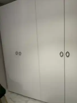 TenderLaGlamor online show from 09-22-25, 08:59