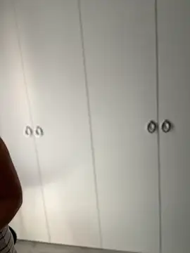 TenderLaGlamor online show from 10-03-25, 10:28