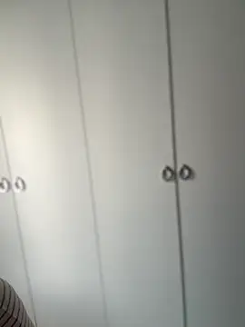 TenderLaGlamor online show from 10-11-25, 12:28