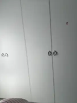 TenderLaGlamor online show from 09-22-25, 08:53