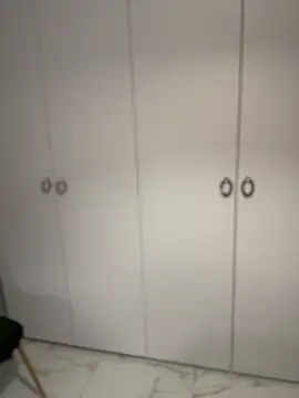 TenderLaGlamor online show from 10-04-25, 05:36