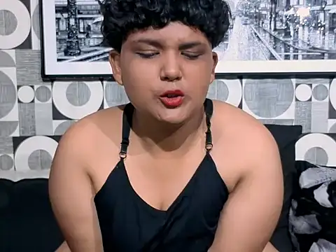 indianfoxy01 online show from 10-15-25, 04:04