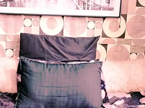 indianfoxy01 online show from 12-20-25, 05:54