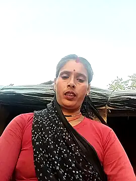 Arti13A online show from 11-11-25, 11:38