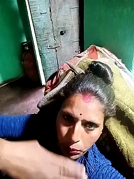 Arti13A online show from 02-01-26, 10:35