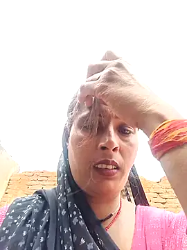 Arti13A online show from 02-20-26, 09:33