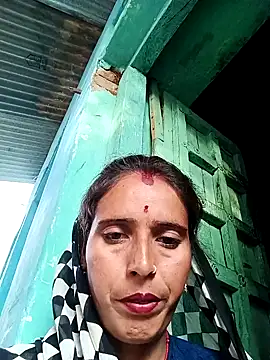 Arti13A online show from 06-05-26, 12:48