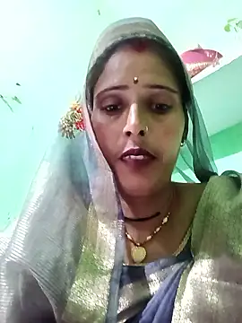 Arti13A online show from 01-18-26, 12:08