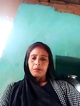 Arti13A online show from 02-04-26, 01:55