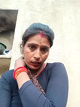 Arti13A online show from 02-20-26, 01:57