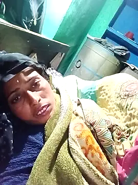 Arti13A online show from 01-09-26, 01:12