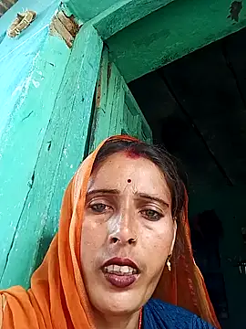Arti13A online show from 06-08-26, 01:28