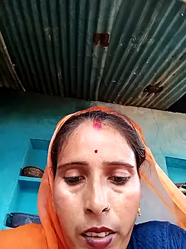 Arti13A online show from 06-09-26, 01:23