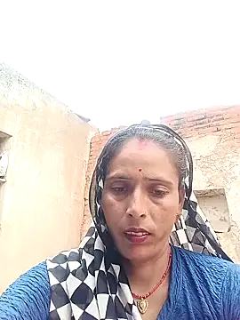 Arti13A online show from 06-21-26, 12:38