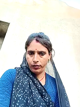 Arti13A online show from 02-27-26, 01:50