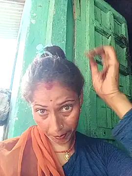 Snapshot of Arti13A chatting on 07-02-26, 01:39 Arti13A online show from 07-02-26, 01:39