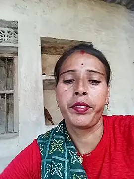 Snapshot of Arti13A chatting on 07-20-26, 10:50 Arti13A online show from 07-20-26, 10:50