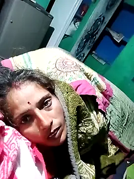 Arti13A online show from 01-11-26, 01:23