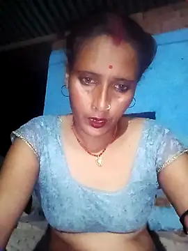 Arti13A online show from 09-13-25, 02:50