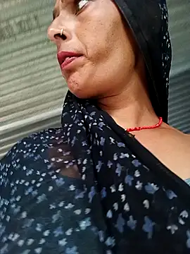 Arti13A online show from 09-15-25, 02:01