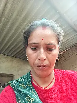 Snapshot of Arti13A chatting on 07-15-26, 01:23 Arti13A online show from 07-15-26, 01:23