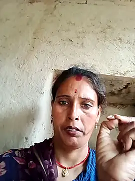 Snapshot of Arti13A chatting on 08-07-26, 01:55 Arti13A online show from 08-07-26, 01:55