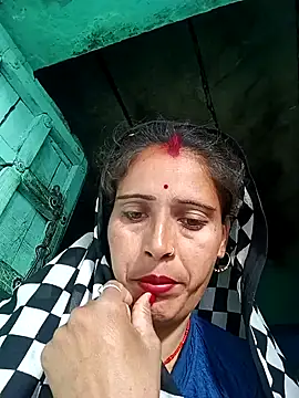 Arti13A online show from 05-08-26, 01:31