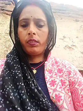 Arti13A online show from 02-11-26, 02:00