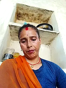 Snapshot of Arti13A chatting on 07-03-26, 10:22 Arti13A online show from 07-03-26, 10:22