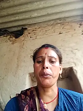 Snapshot of Arti13A chatting on 08-05-26, 02:05 Arti13A online show from 08-05-26, 02:05