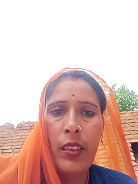 Snapshot of Arti13A chatting on 07-13-26, 01:21 Arti13A online show from 07-13-26, 01:21