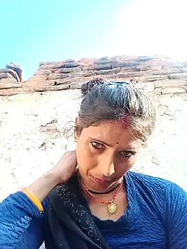 Arti13A online show from 02-14-26, 03:29