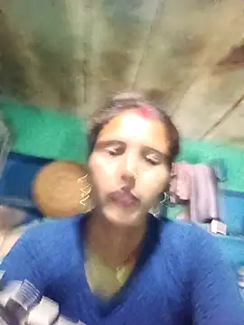 Arti13A online show from 04-28-26, 12:53