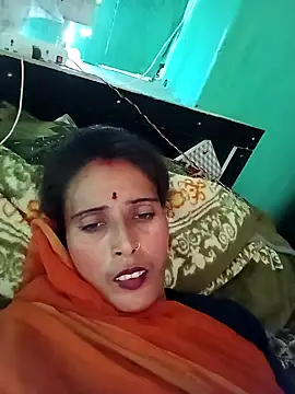 Arti13A online show from 05-31-26, 06:08