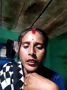 Arti13A online show from 06-18-26, 11:37