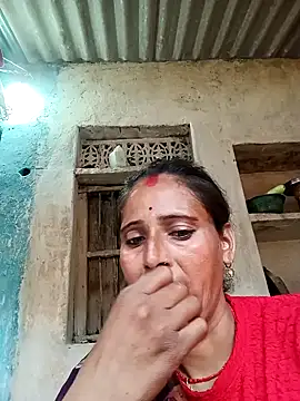 Snapshot of Arti13A chatting on 07-30-26, 11:53 Arti13A online show from 07-30-26, 11:53