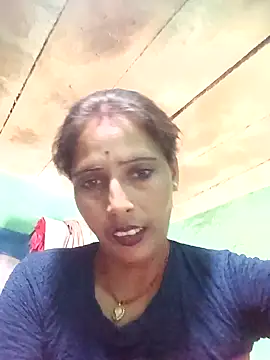 Arti13A online show from 05-23-26, 01:59