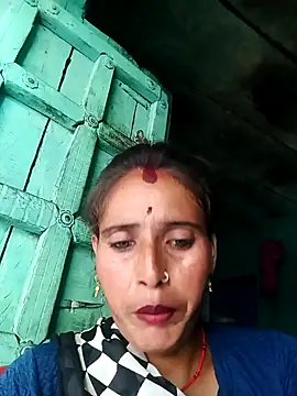 Arti13A online show from 06-04-26, 12:43