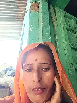 Snapshot of Arti13A chatting on 07-10-26, 01:16 Arti13A online show from 07-10-26, 01:16
