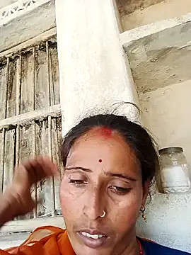Snapshot of Arti13A chatting on 07-18-26, 04:21 Arti13A online show from 07-18-26, 04:21