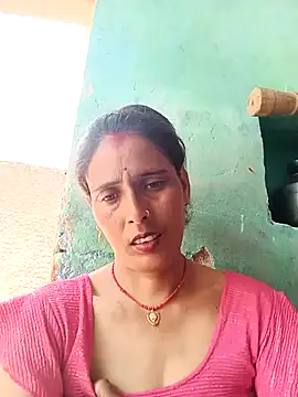 Arti13A online show from 06-22-26, 06:21
