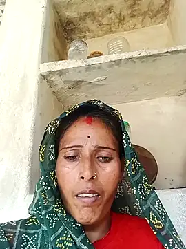 Snapshot of Arti13A chatting on 07-27-26, 04:19 Arti13A online show from 07-27-26, 04:19