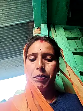 Arti13A online show from 06-04-26, 12:37