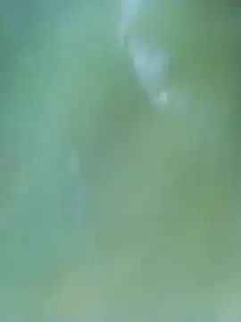 Arti13A online show from 05-26-26, 03:54