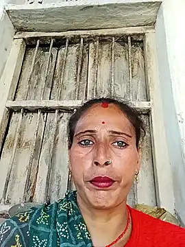 Snapshot of Arti13A chatting on 07-14-26, 11:38 Arti13A online show from 07-14-26, 11:38