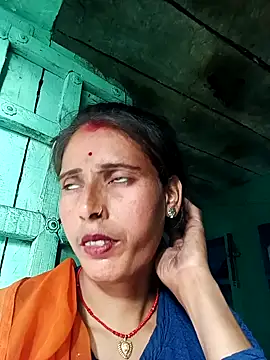 Arti13A online show from 05-21-26, 01:47