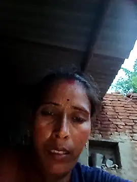 Snapshot of Arti13A chatting on 07-19-26, 01:41 Arti13A online show from 07-19-26, 01:41