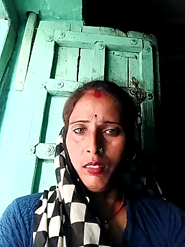 Arti13A online show from 05-14-26, 12:40