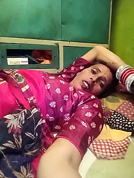 Arti13A online show from 10-10-25, 08:31